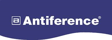 Antiference