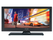 19" tv