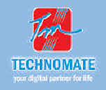 tm logo