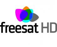 freesat hd logo