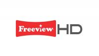 freeview hd logo