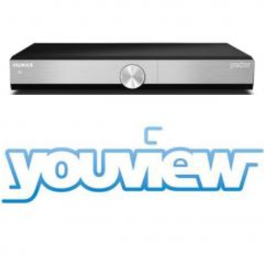 hdr2000+youview