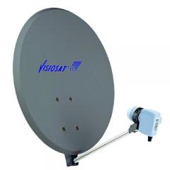 visiosat 60cm